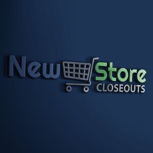 Meet your Posher, New store